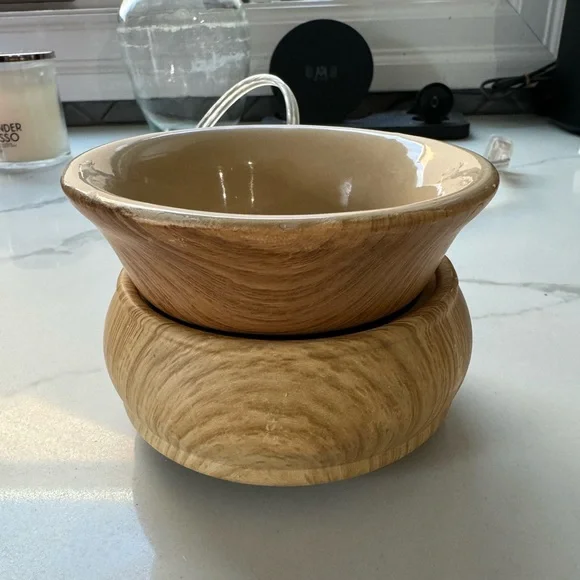 Pink Zebra Simmer Pot - Picture 3 of 4